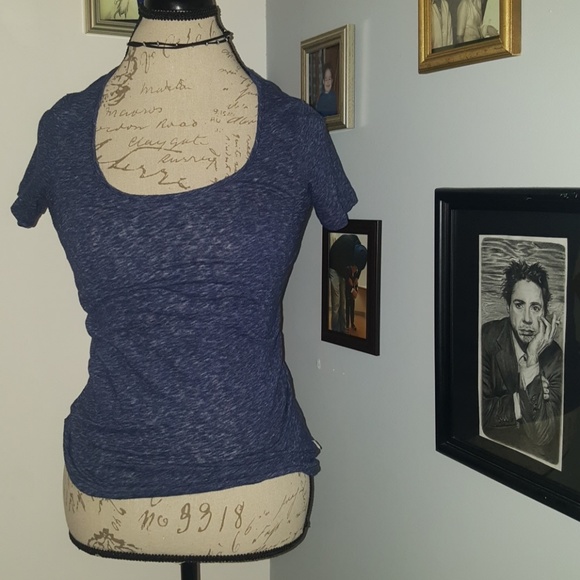 American Eagle Outfitters Tops - Top Bundle